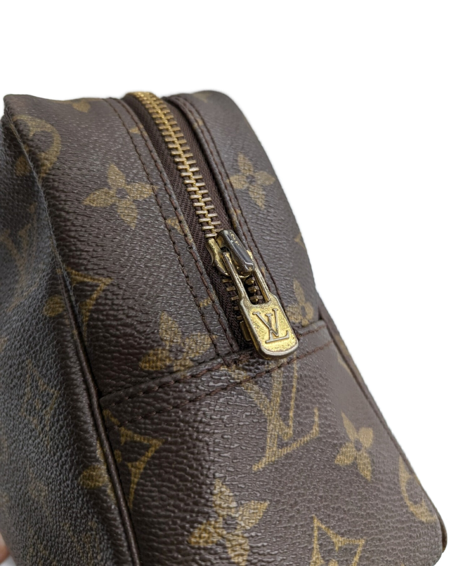 中古・古着通販】LOUIS VUITTON (ルイ ヴィトン) トゥルース