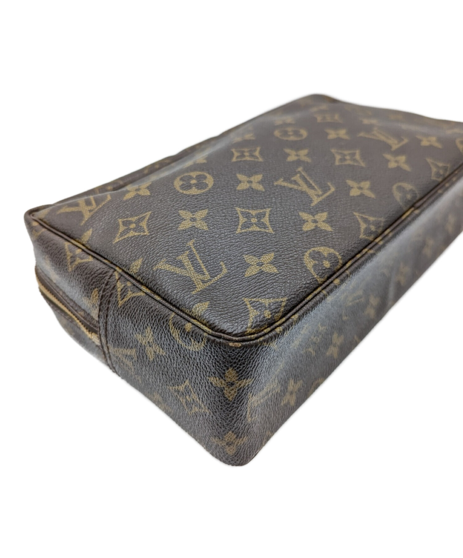 中古・古着通販】LOUIS VUITTON (ルイ ヴィトン) トゥルース