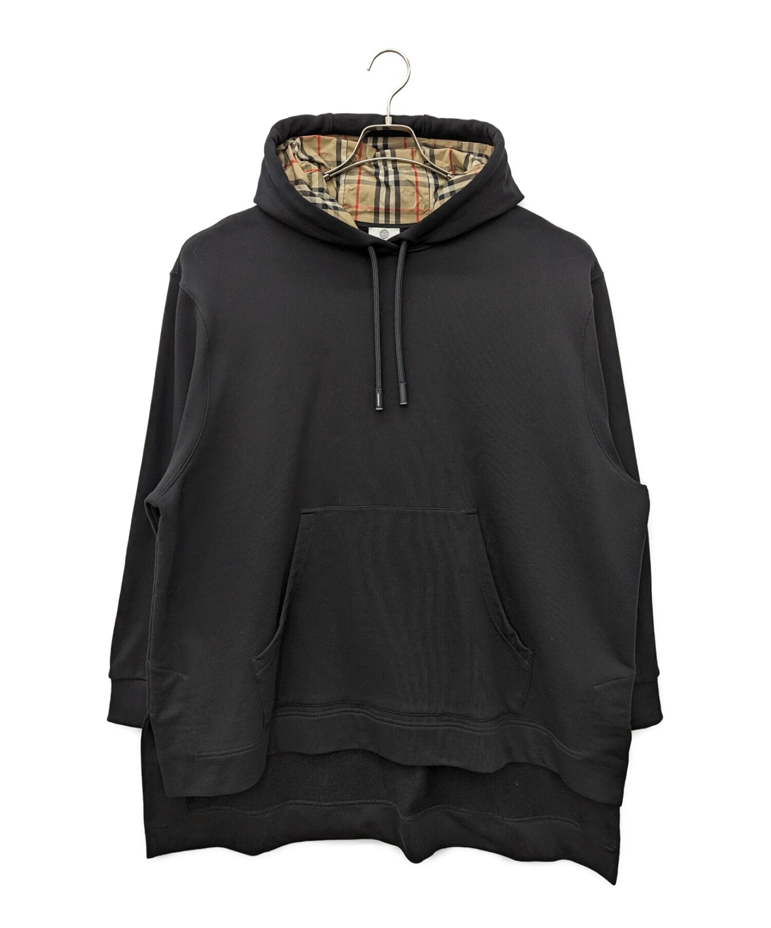 中古・古着通販】BURBERRY LONDON (バーバリーロンドン) オーバー 