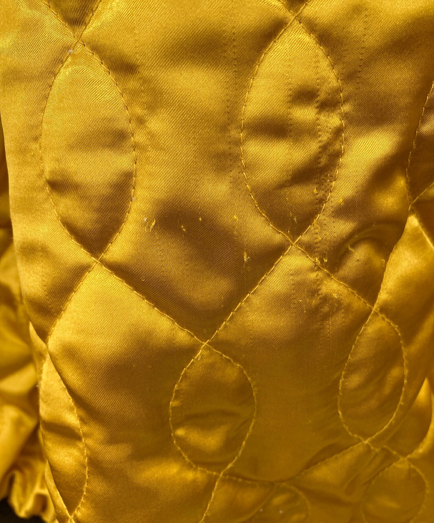 中古・古着通販】KEBOZ (ケボズ) JOURNAL STANDARD (ジャーナル