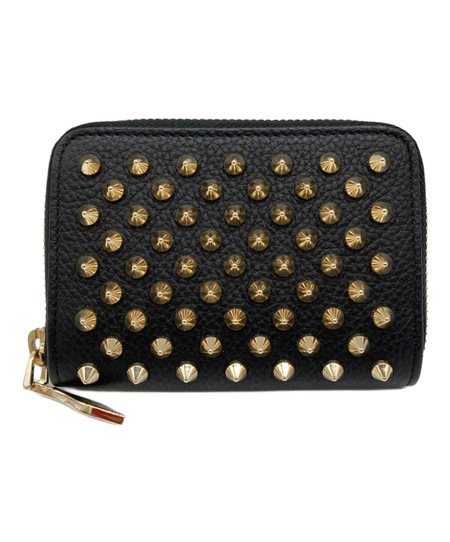 中古・古着通販】Christian Louboutin (クリスチャン・ルブタン 