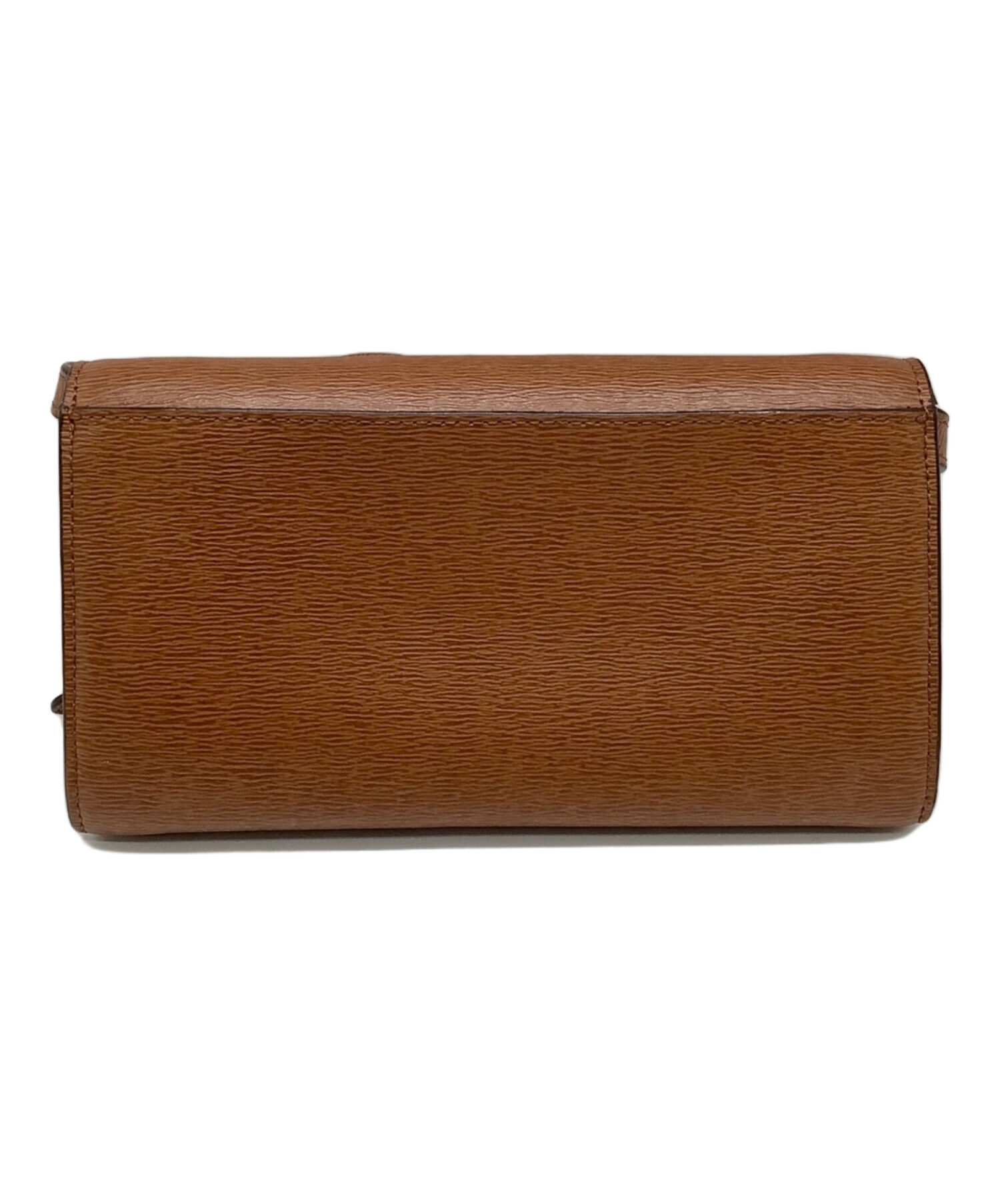 中古・古着通販】LAUREN RALPH LAUREN (ローレンラルフローレン 