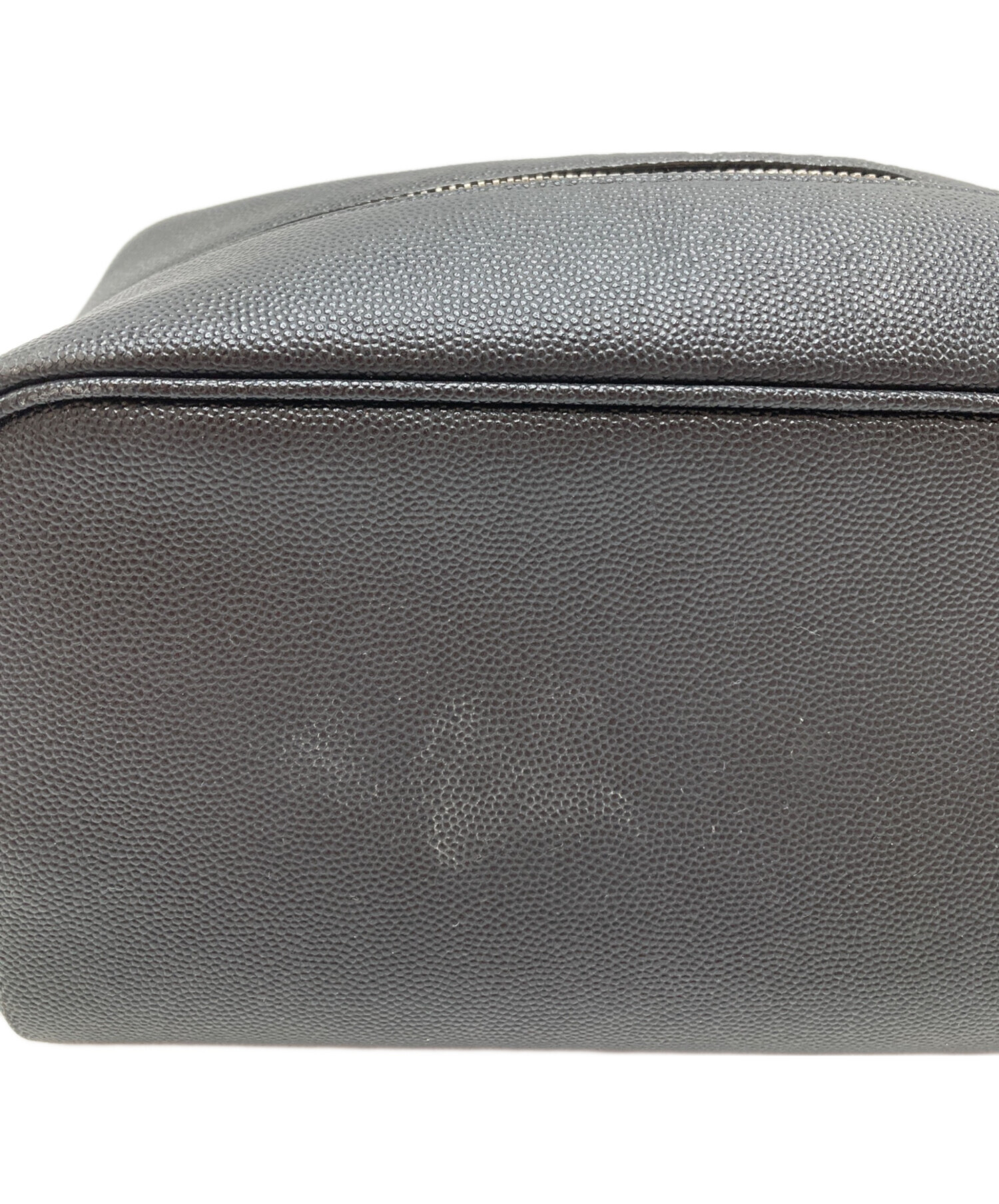 中古・古着通販】Saint Laurent Paris (サンローランパリ