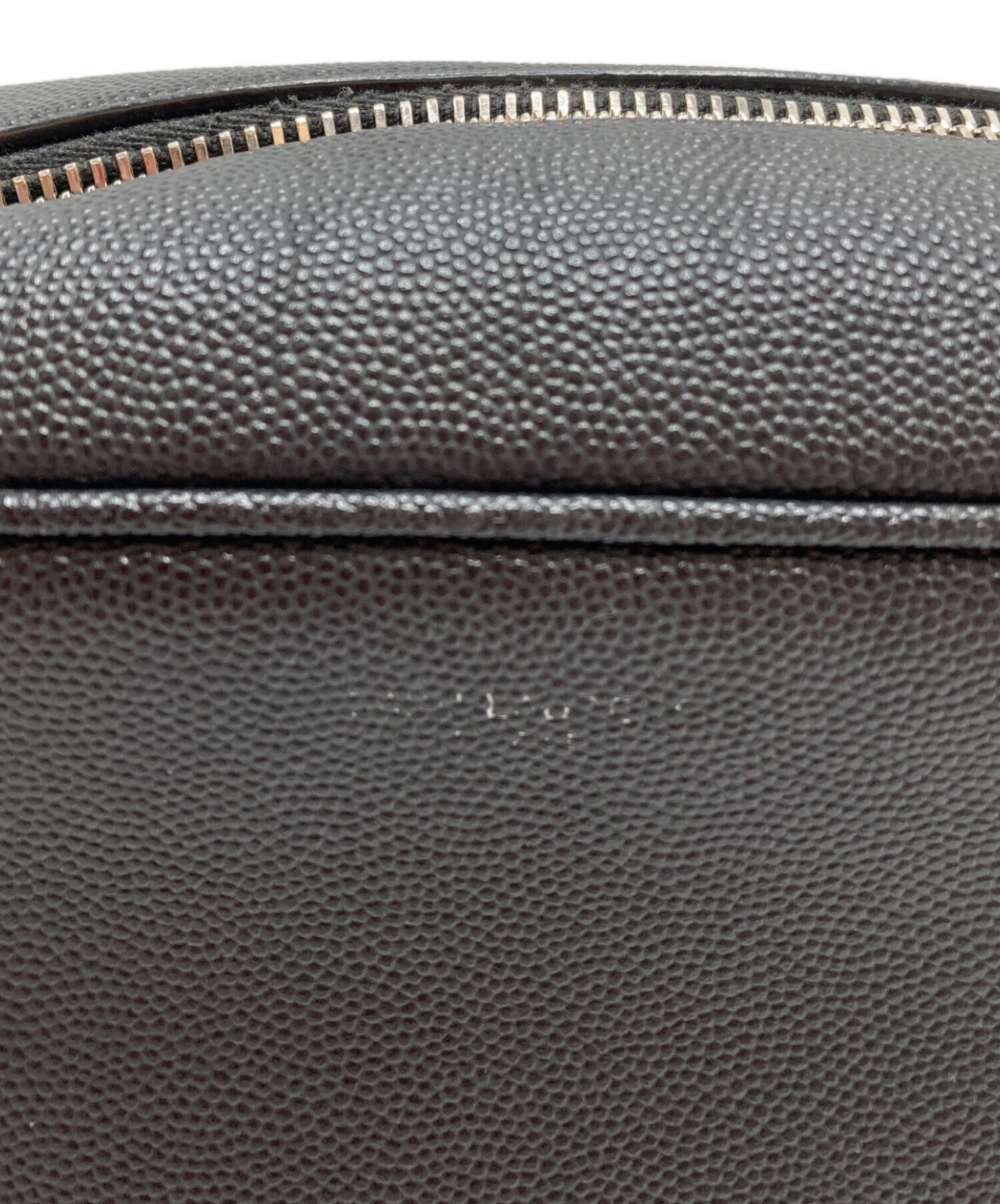 中古・古着通販】Saint Laurent Paris (サンローランパリ