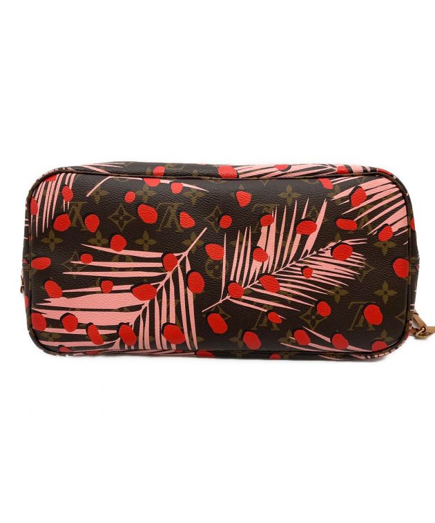 中古・古着通販】LOUIS VUITTON (ルイ ヴィトン) モノグラム