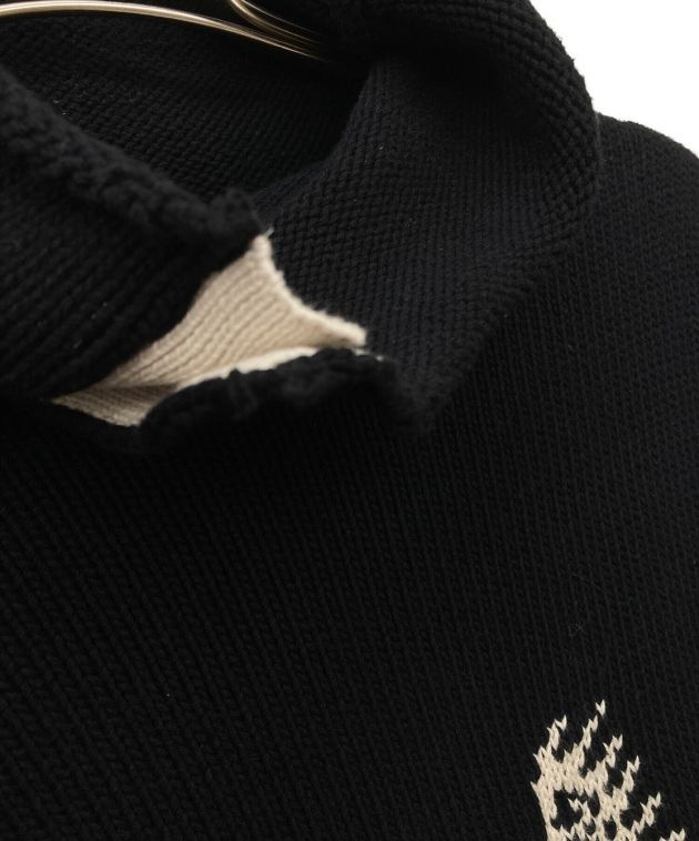 中古・古着通販】Yohji Yamamoto pour homme (ヨウジヤマモト