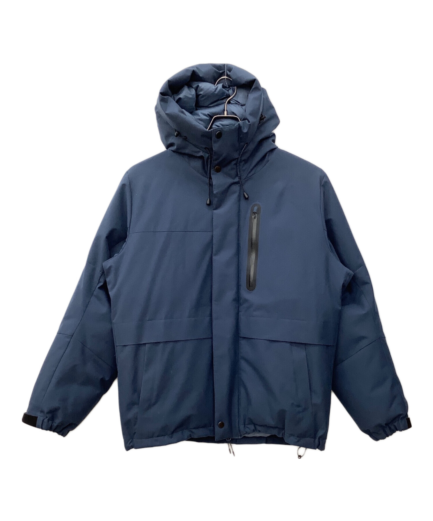 中古・古着通販】Adam et Rope (アダムエロペ) 【ALLIED】ショート