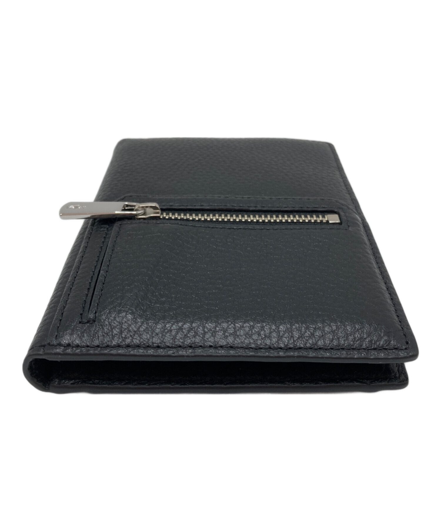 中古・古着通販】LACOSTE (ラコステ) ウィズアクロック カード アンド 