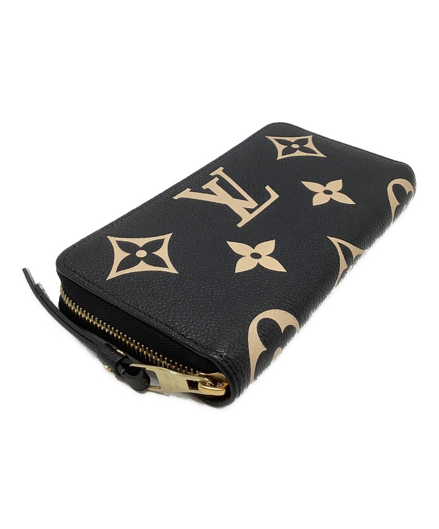 中古・古着通販】LOUIS VUITTON (ルイ ヴィトン) バイカラーモノグラム