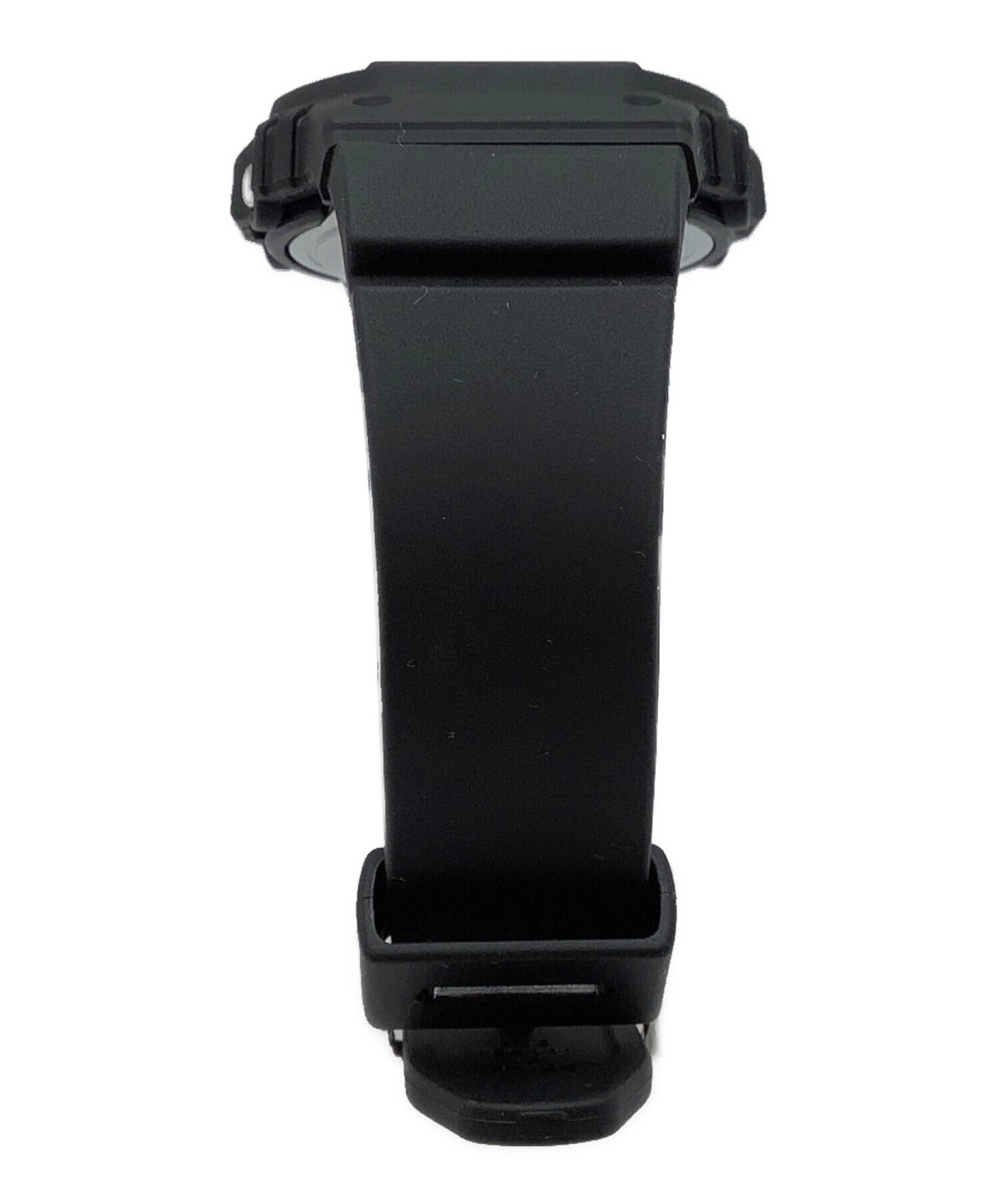 中古・古着通販】CASIO (カシオ) MARY QUANT (マリークヮント) MARY