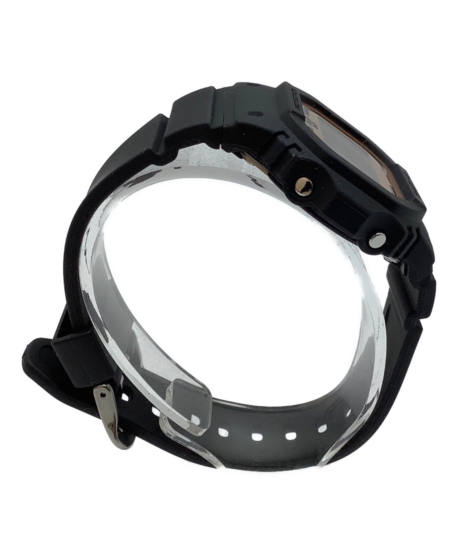 中古・古着通販】CASIO (カシオ) MARY QUANT (マリークヮント) MARY