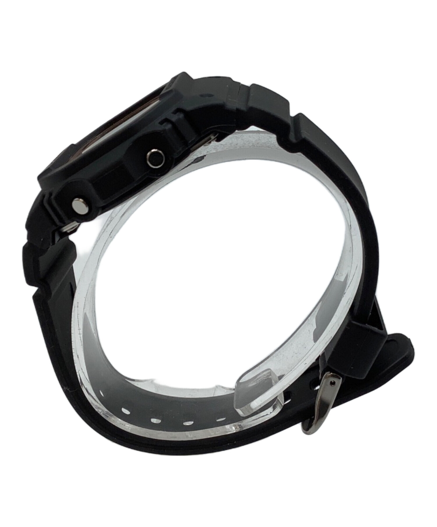 中古・古着通販】CASIO (カシオ) MARY QUANT (マリークヮント) MARY