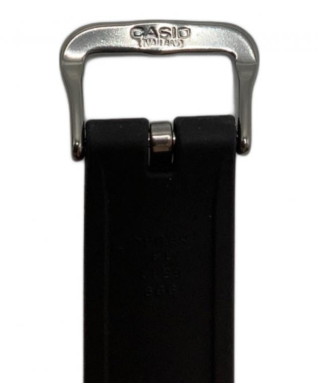 中古・古着通販】CASIO (カシオ) MARY QUANT (マリークヮント) MARY