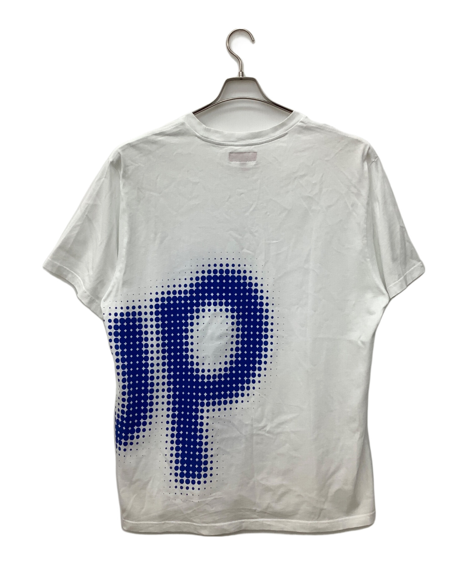中古・古着通販】SUPREME (シュプリーム) 2024SS Halftone S/S Top Tee