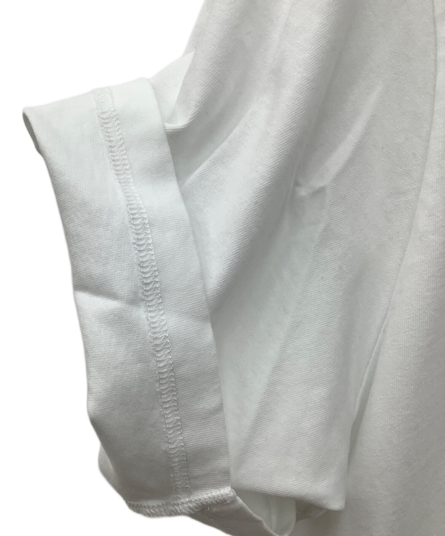 中古・古着通販】SUPREME (シュプリーム) 2024SS Halftone S/S Top Tee 