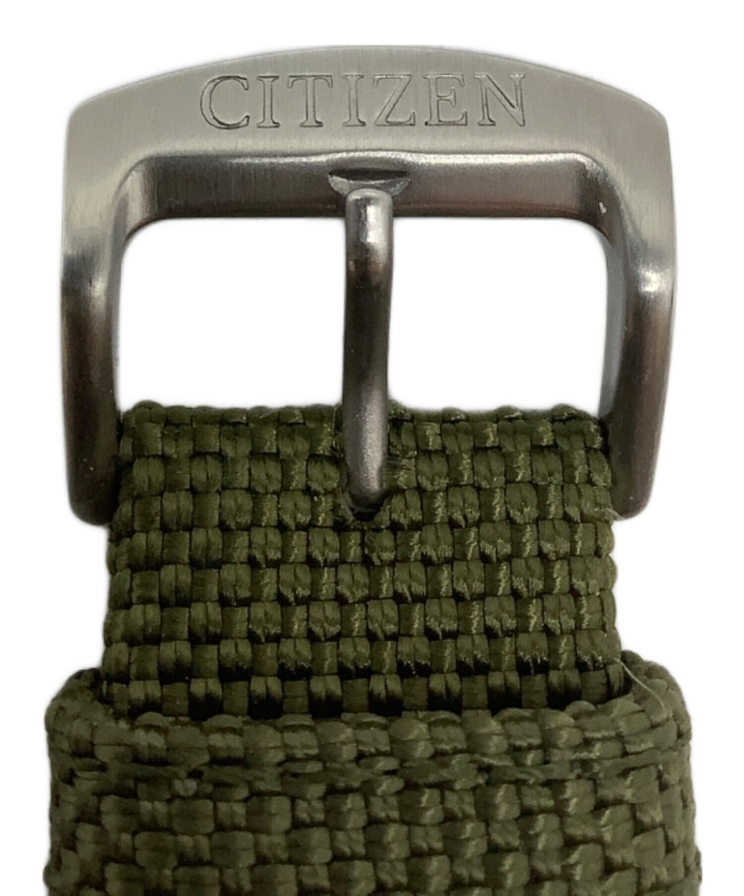 中古・古着通販】CITIZEN (シチズン) ECO-DRIVE｜ブランド・古着通販