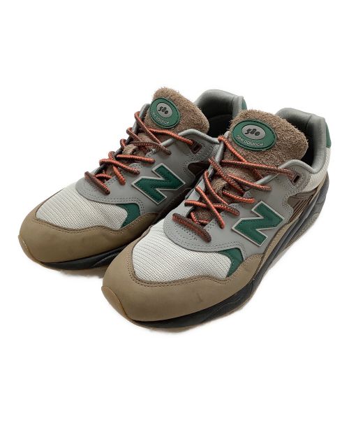 中古・古着通販】NEW BALANCE (ニューバランス) 580 Wood Escape