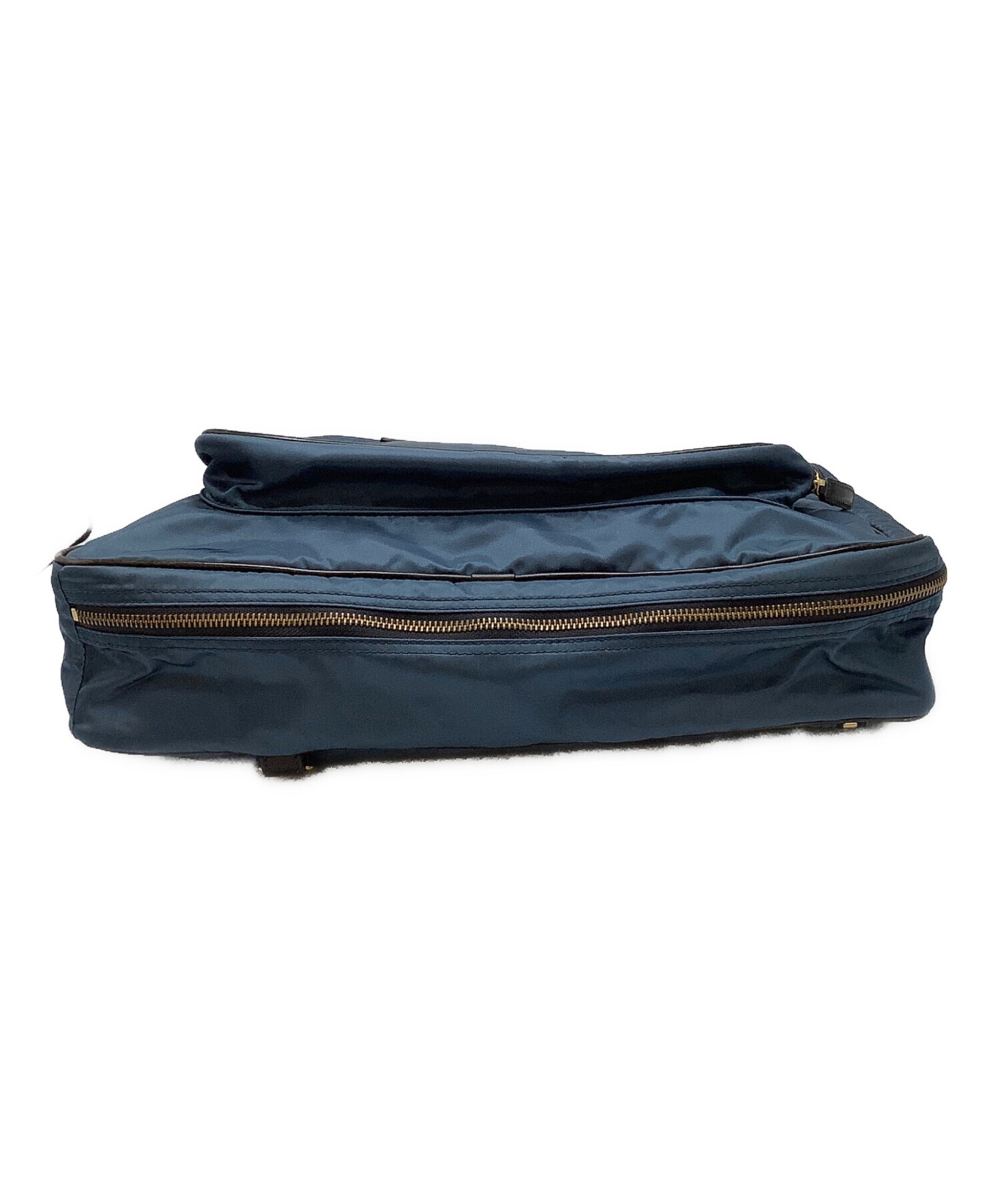 【未使用】Felisi レザー ケース Felisi 最大50%☆11/5限定 正規品1年保証 フェリージ キーケース