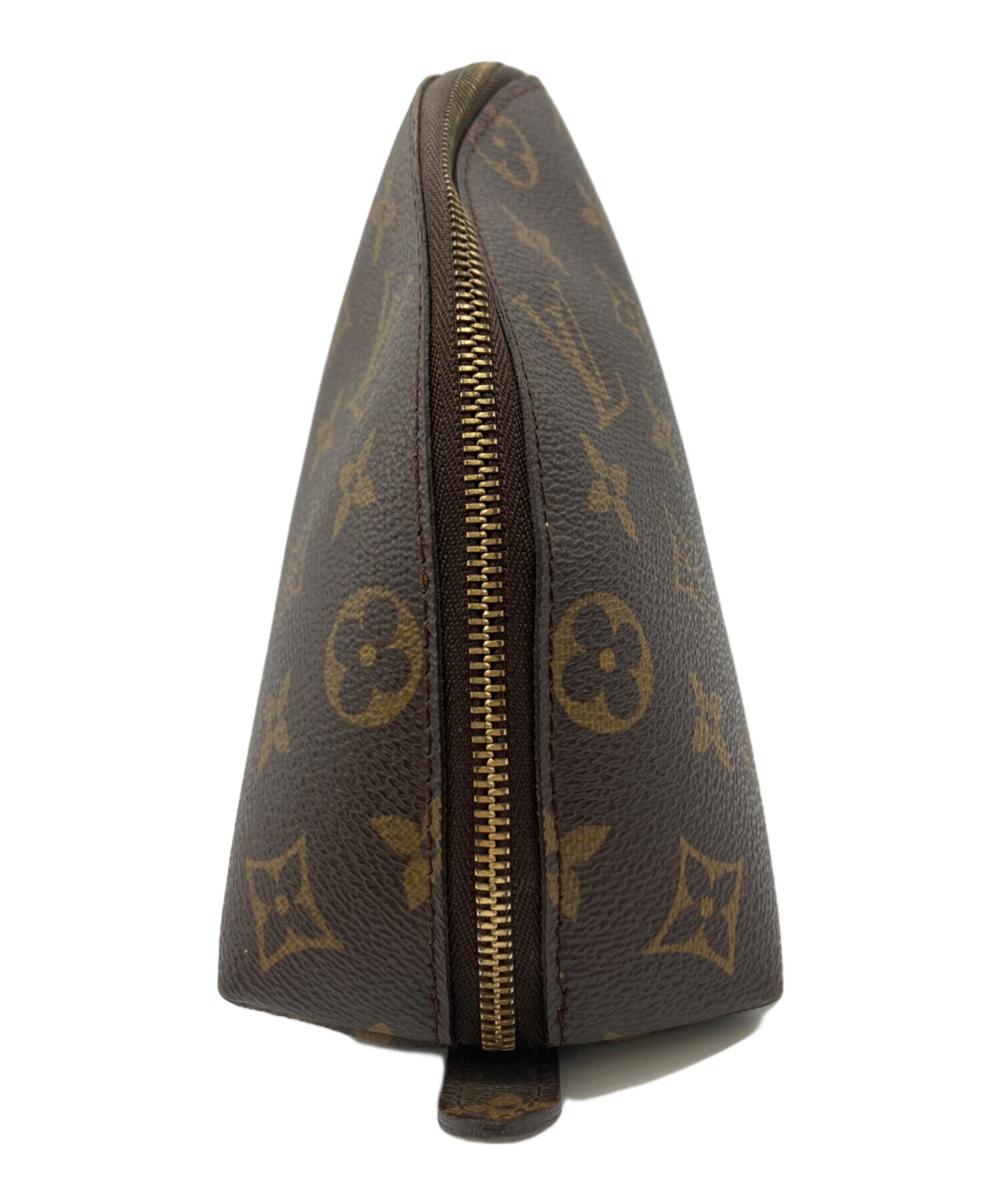 中古・古着通販】LOUIS VUITTON (ルイ ヴィトン) コスメポーチ サイズ