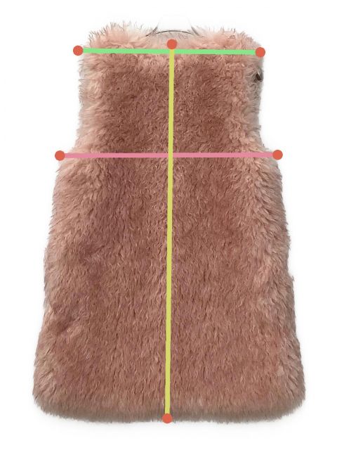1040007306872418_drawn.jpeg