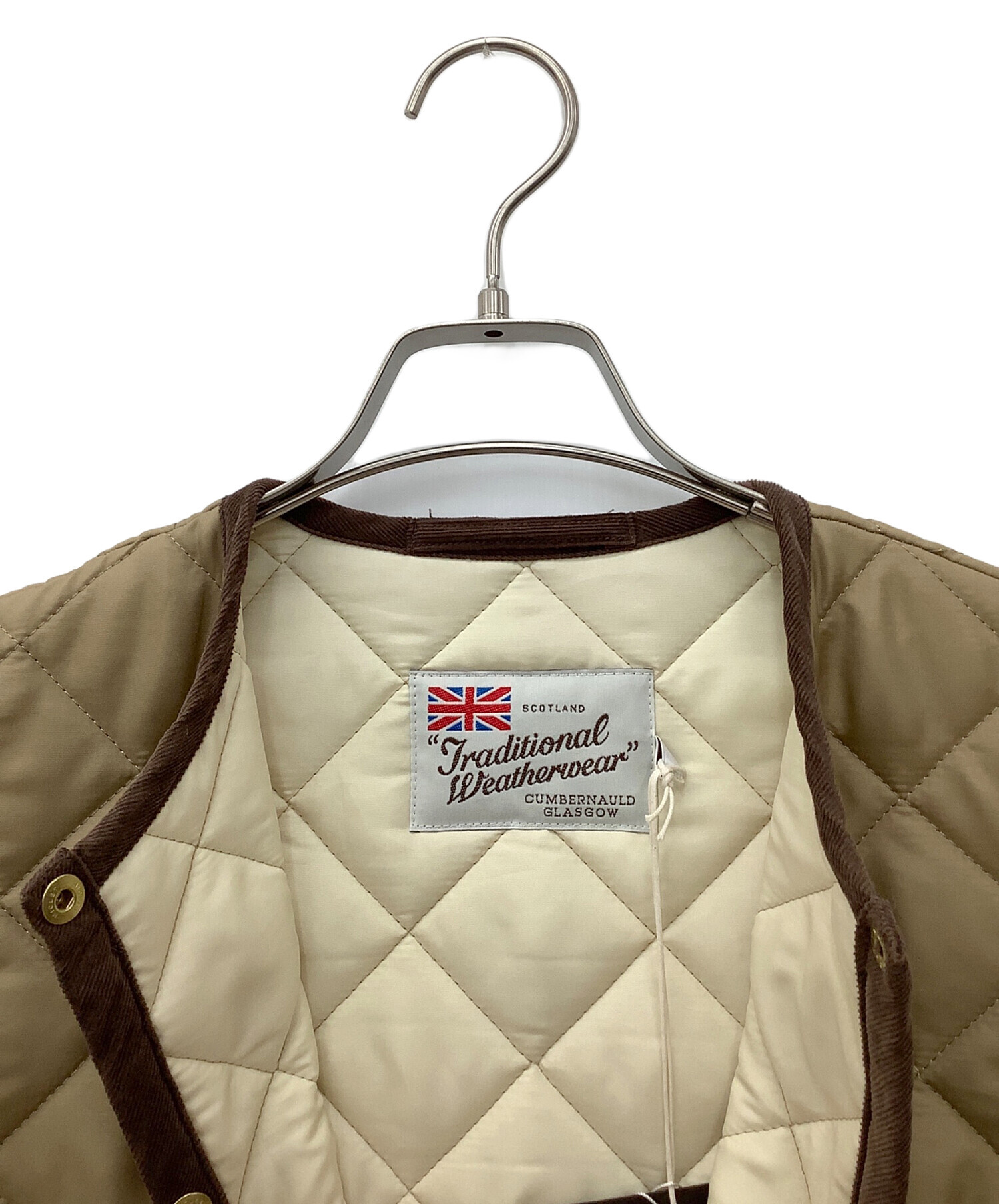 中古・古着通販】Traditional Weatherwear (トラディショナルウェザー