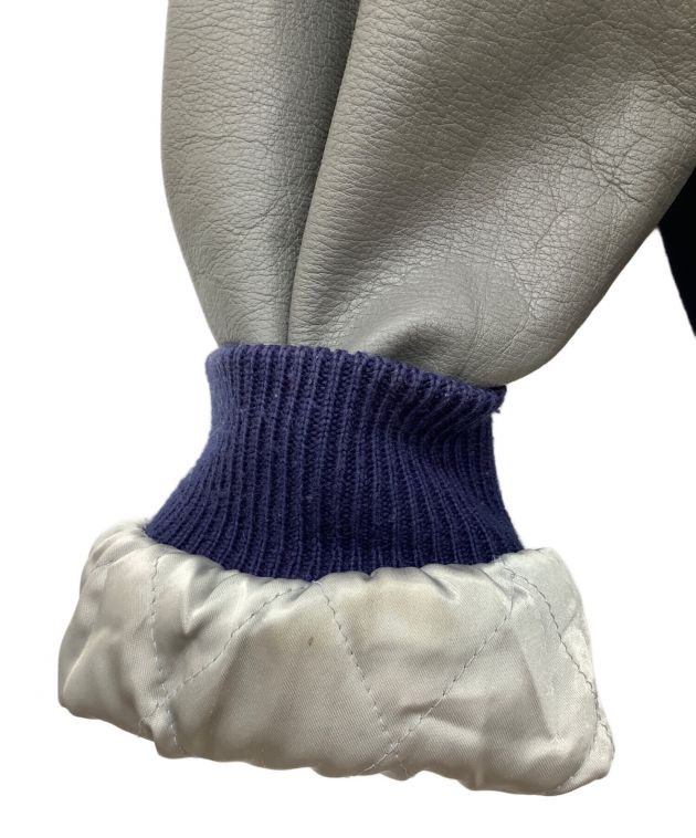 中古・古着通販】UNIVERSITY SHOP (ユニヴァーシティーショップ