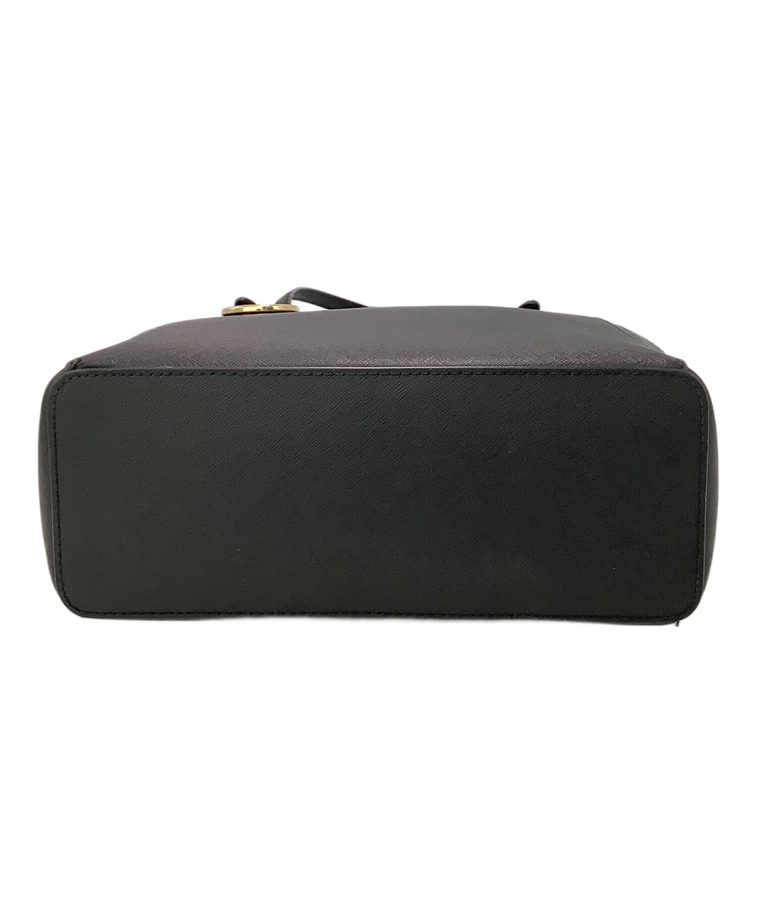 中古・古着通販】MICHAEL KORS (マイケルコース) トートバッグ MICHAEL 
