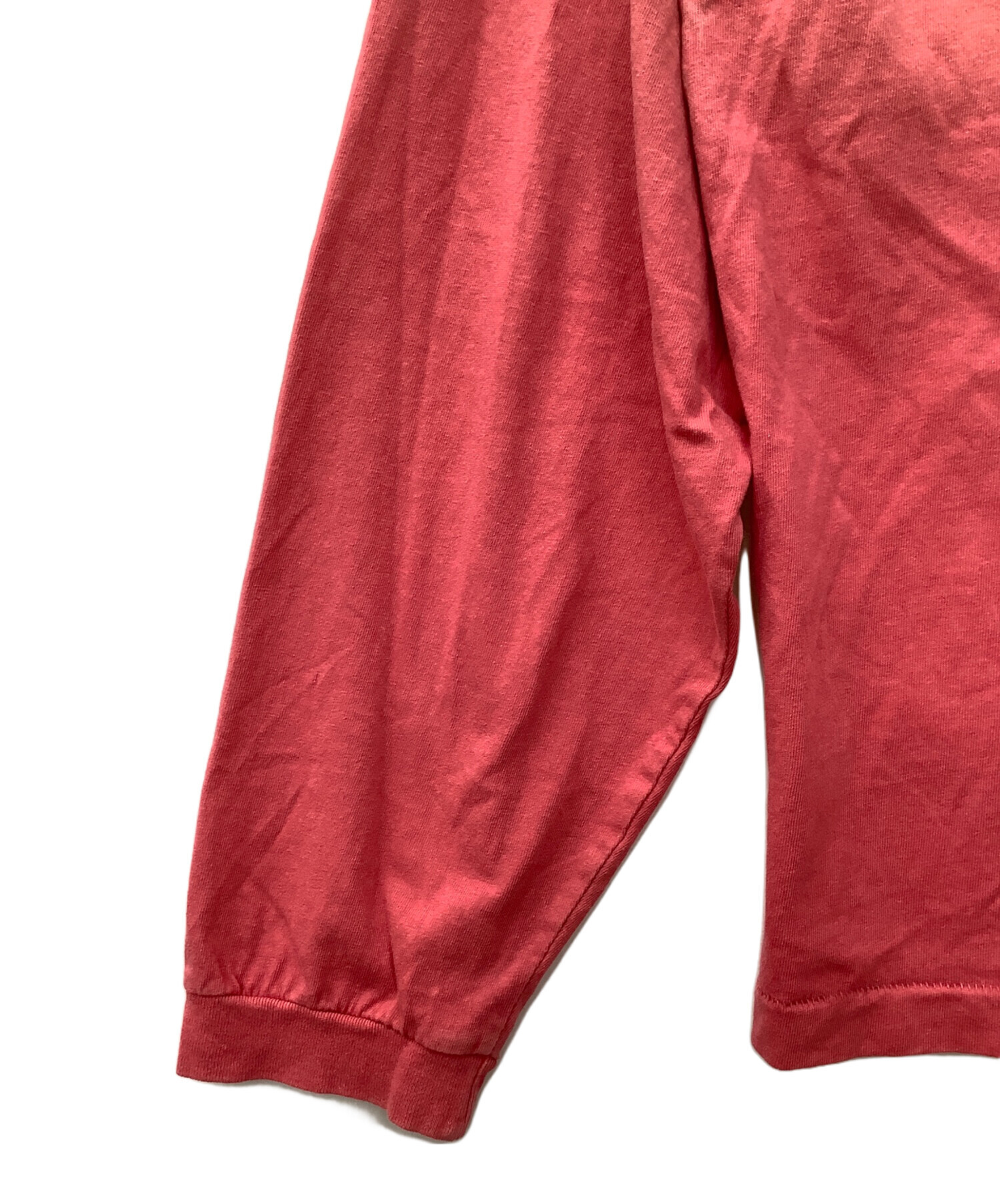 中古・古着通販】RRR123 RIVINGTON roi Rebis (RRR123 リヴィントン 