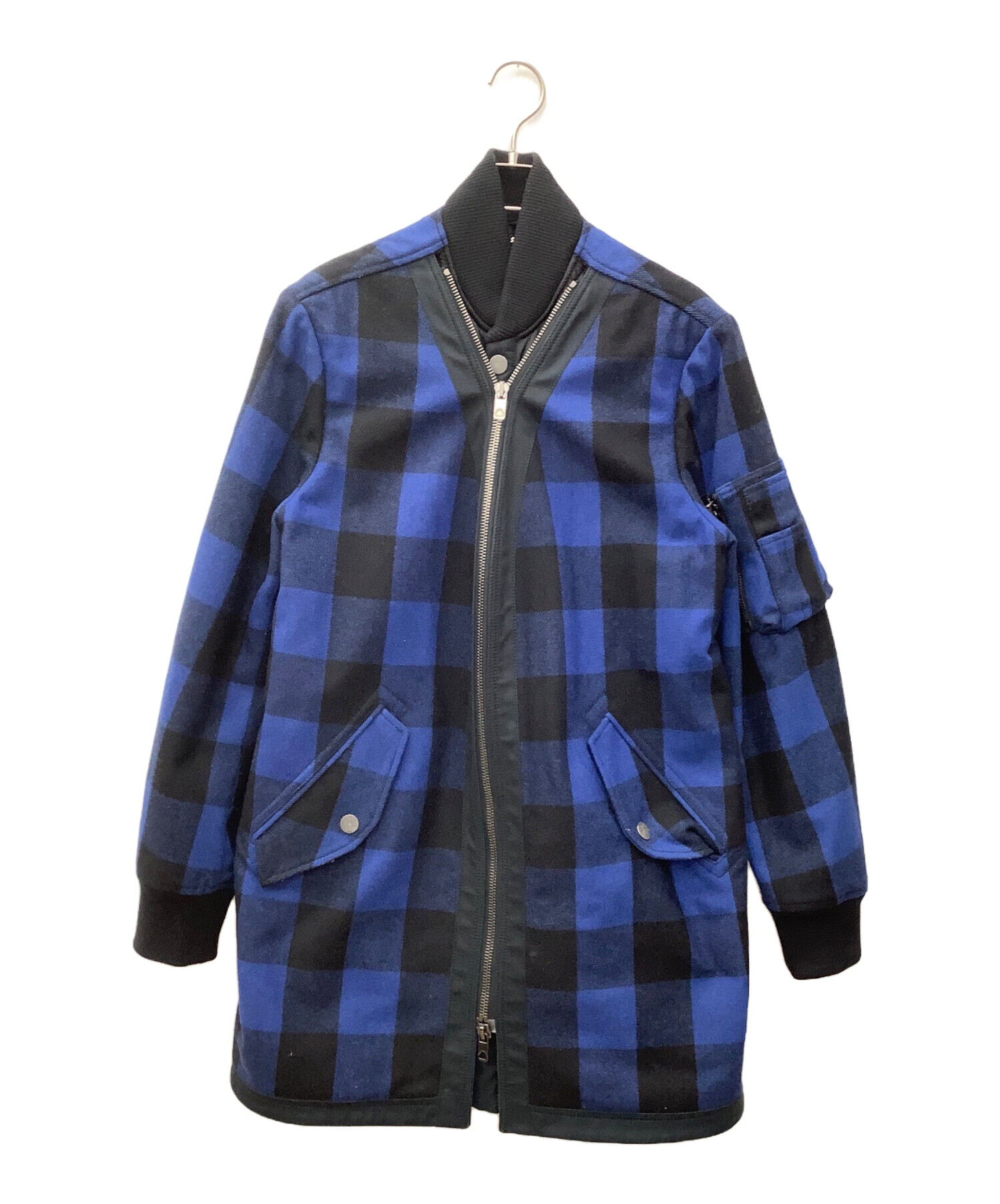 中古・古着通販】DIESEL Black Gold (ディーゼル ブラック ゴールド 