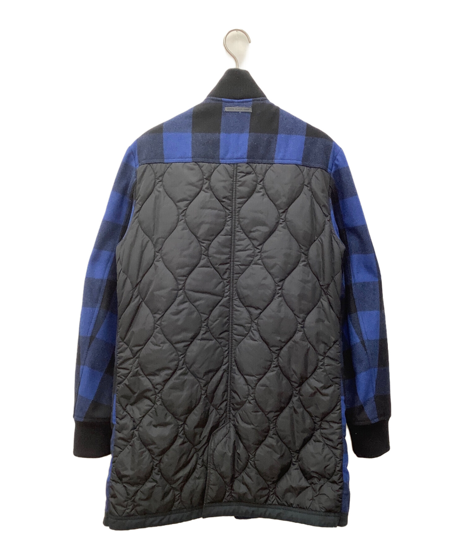 中古・古着通販】DIESEL Black Gold (ディーゼル ブラック ゴールド 