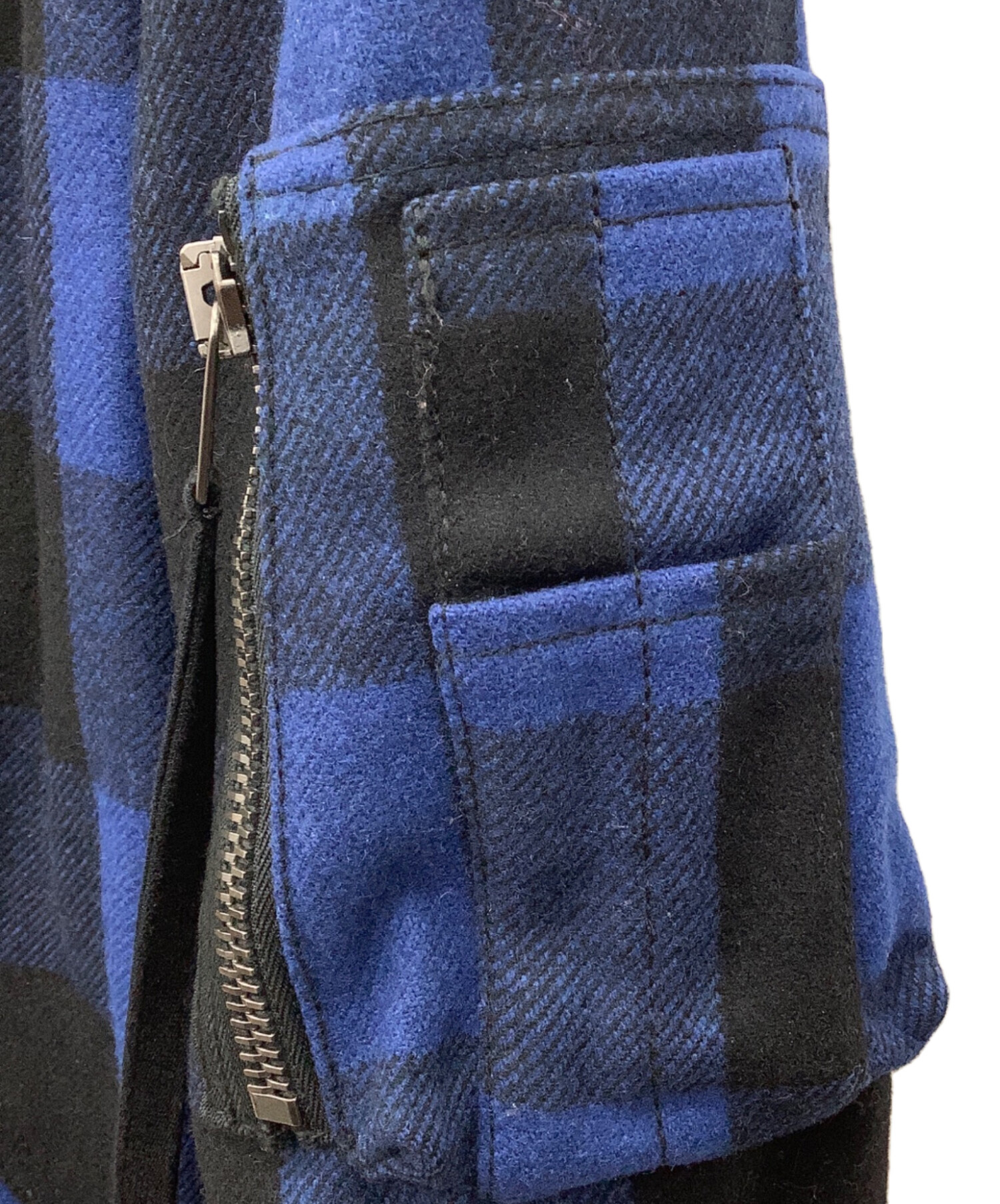 中古・古着通販】DIESEL Black Gold (ディーゼル ブラック ゴールド 