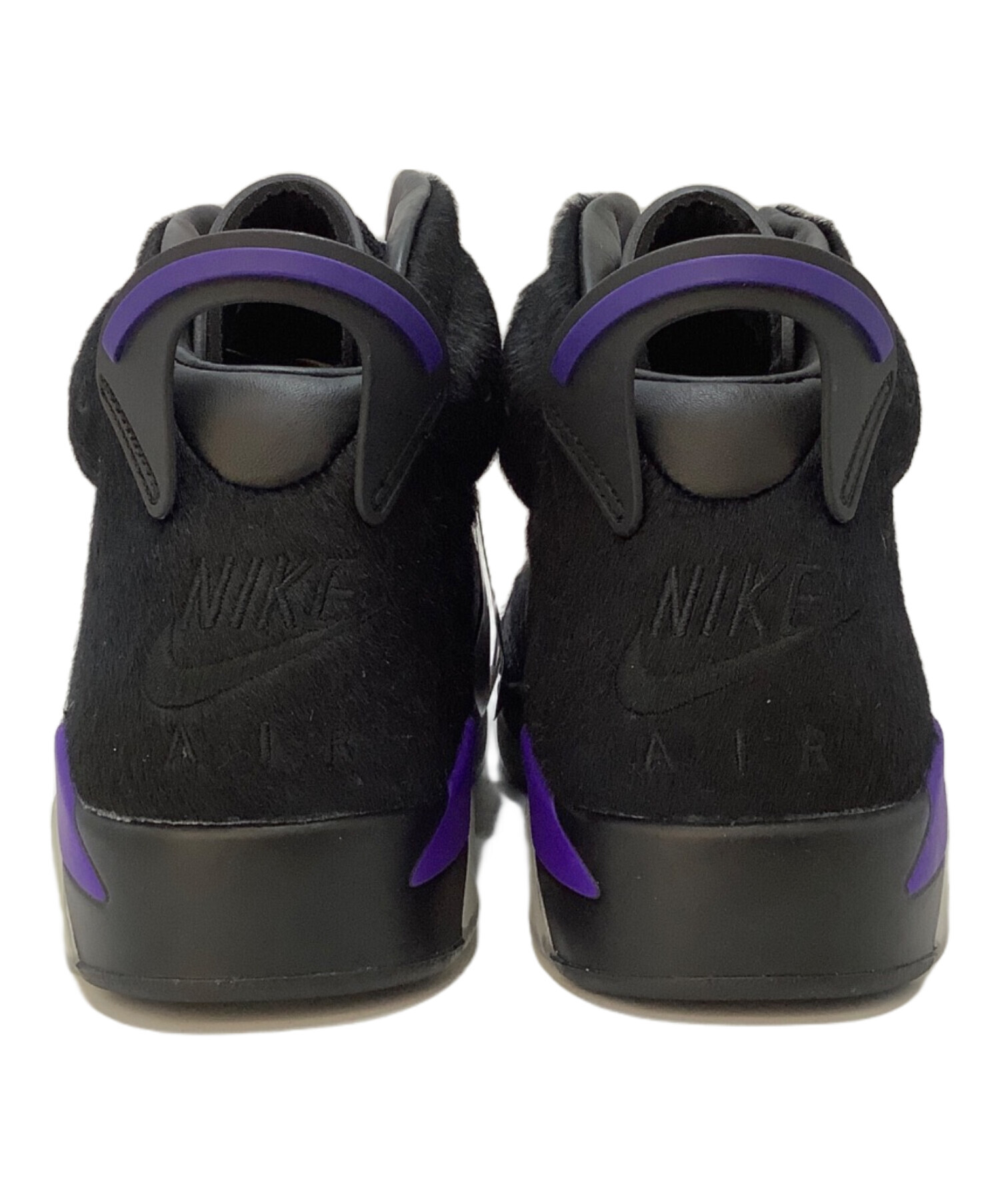 中古・古着通販】NIKE (ナイキ) Air Jordan 6 NRG 