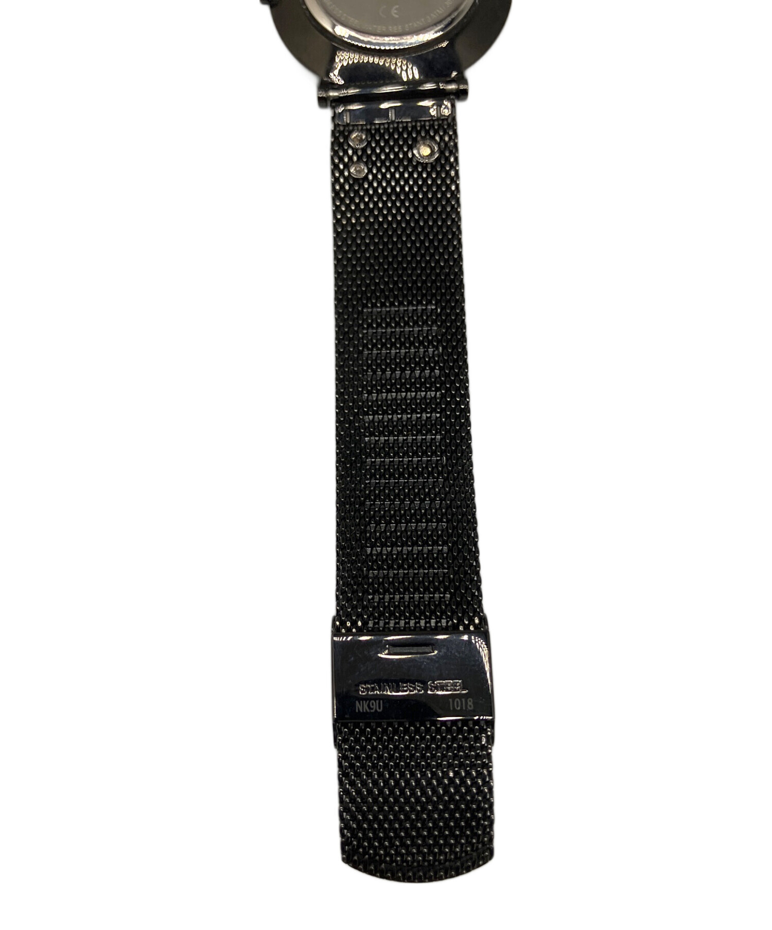 中古・古着通販】COACH (コーチ) ペリー ブラック ブラック｜ブランド