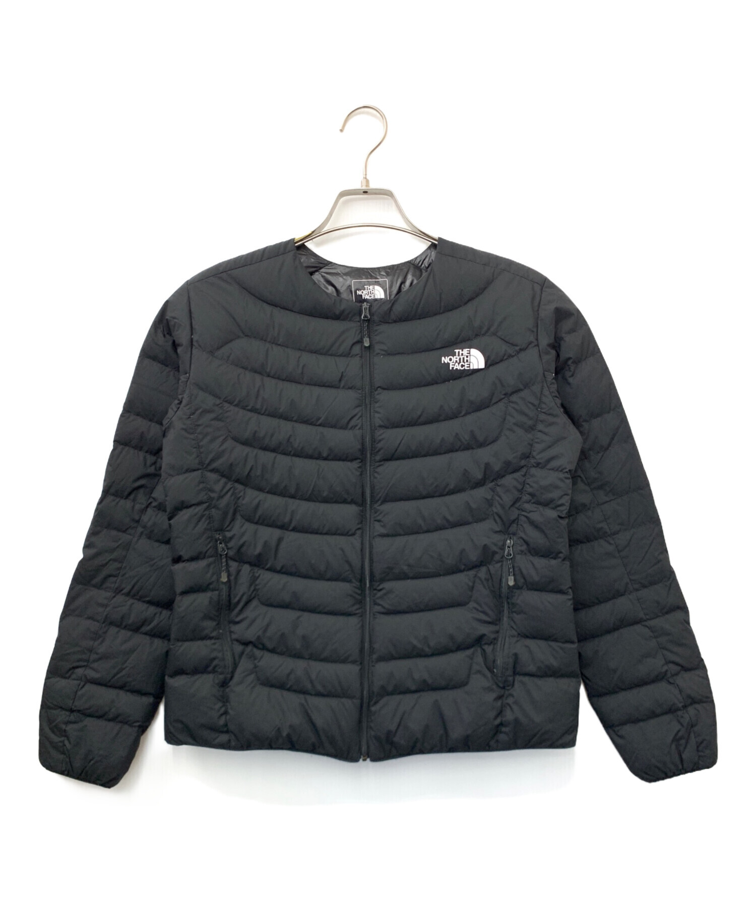 中古・古着通販】THE NORTH FACE (ザ ノース フェイス) サンダー 