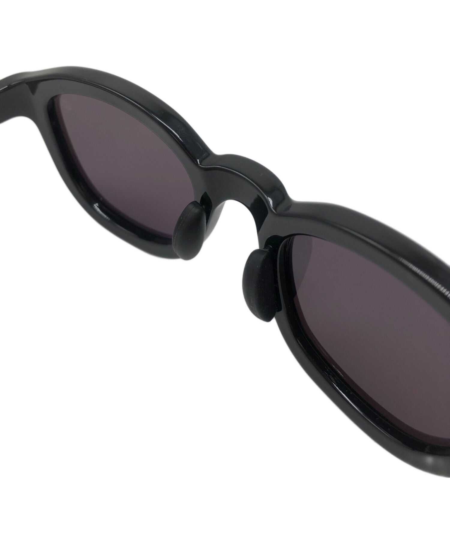 BRIEFING＆EYEVOLコラボ　ゴルフサングラス　中古美品 BRIEFINGとEyevolのコラボサングラス登場】 | ゴルフ5フラッグ