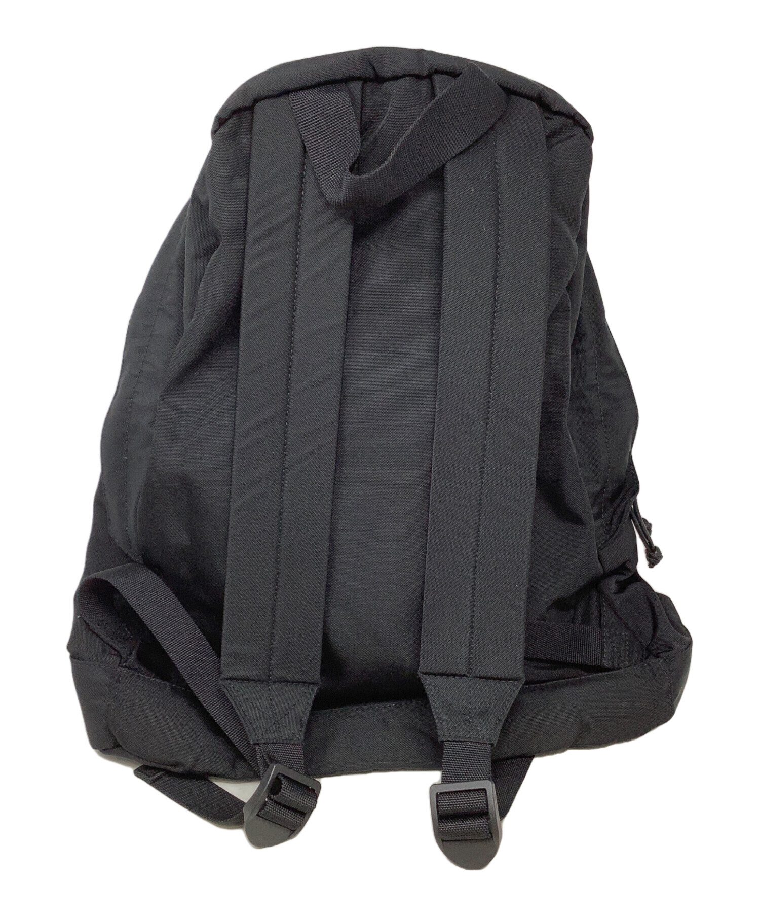 中古・古着通販】BALENCIAGA (バレンシアガ) バックパック BALENCIAGA