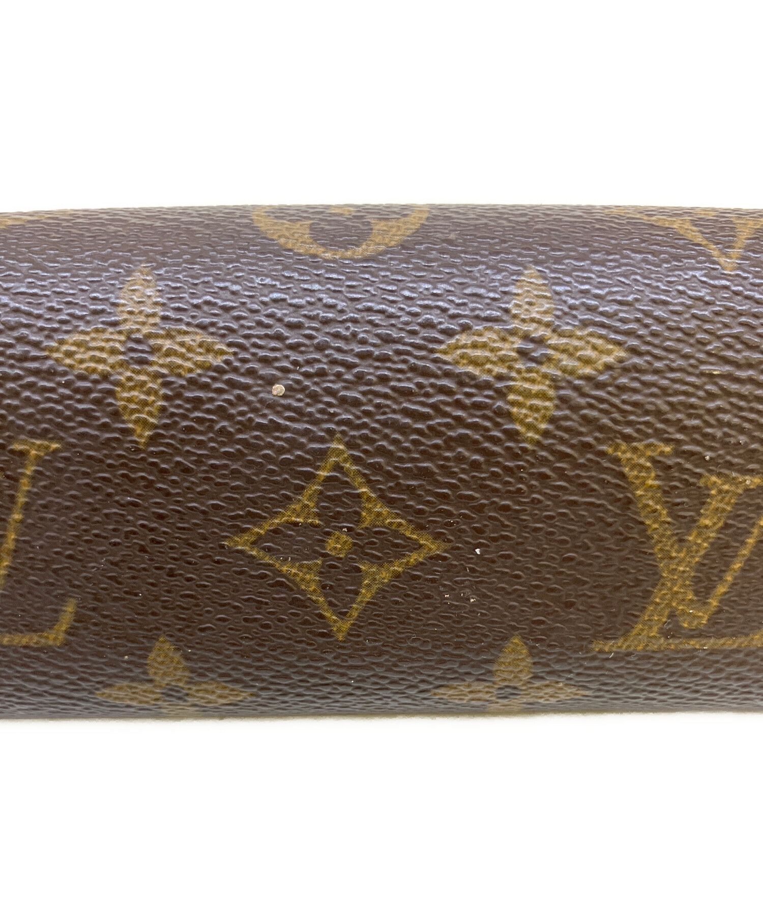 中古・古着通販】LOUIS VUITTON (ルイ ヴィトン) コスメポーチ