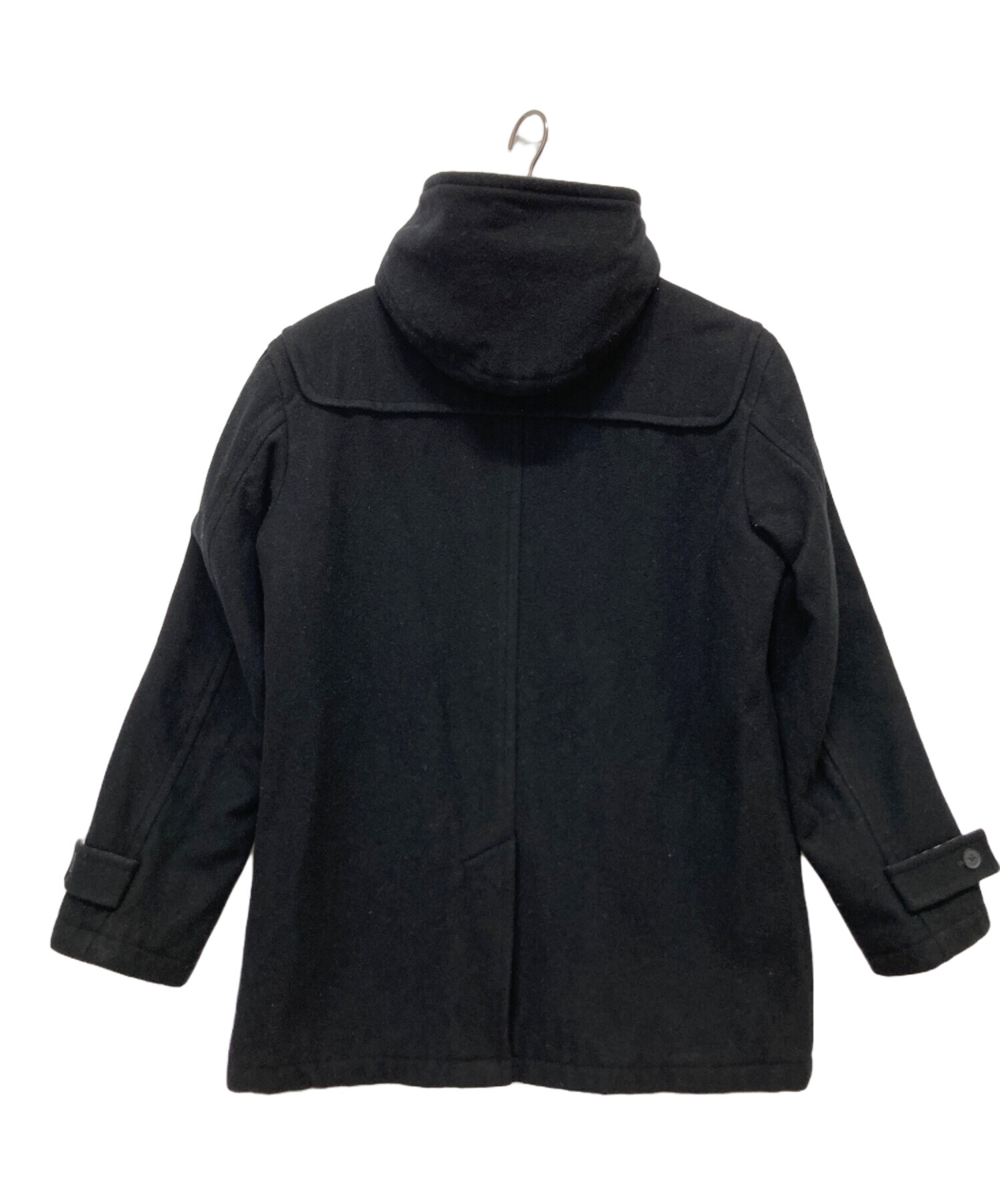 中古・古着通販】BURBERRY BLACK LABEL (バーバリーブラックレーベル 