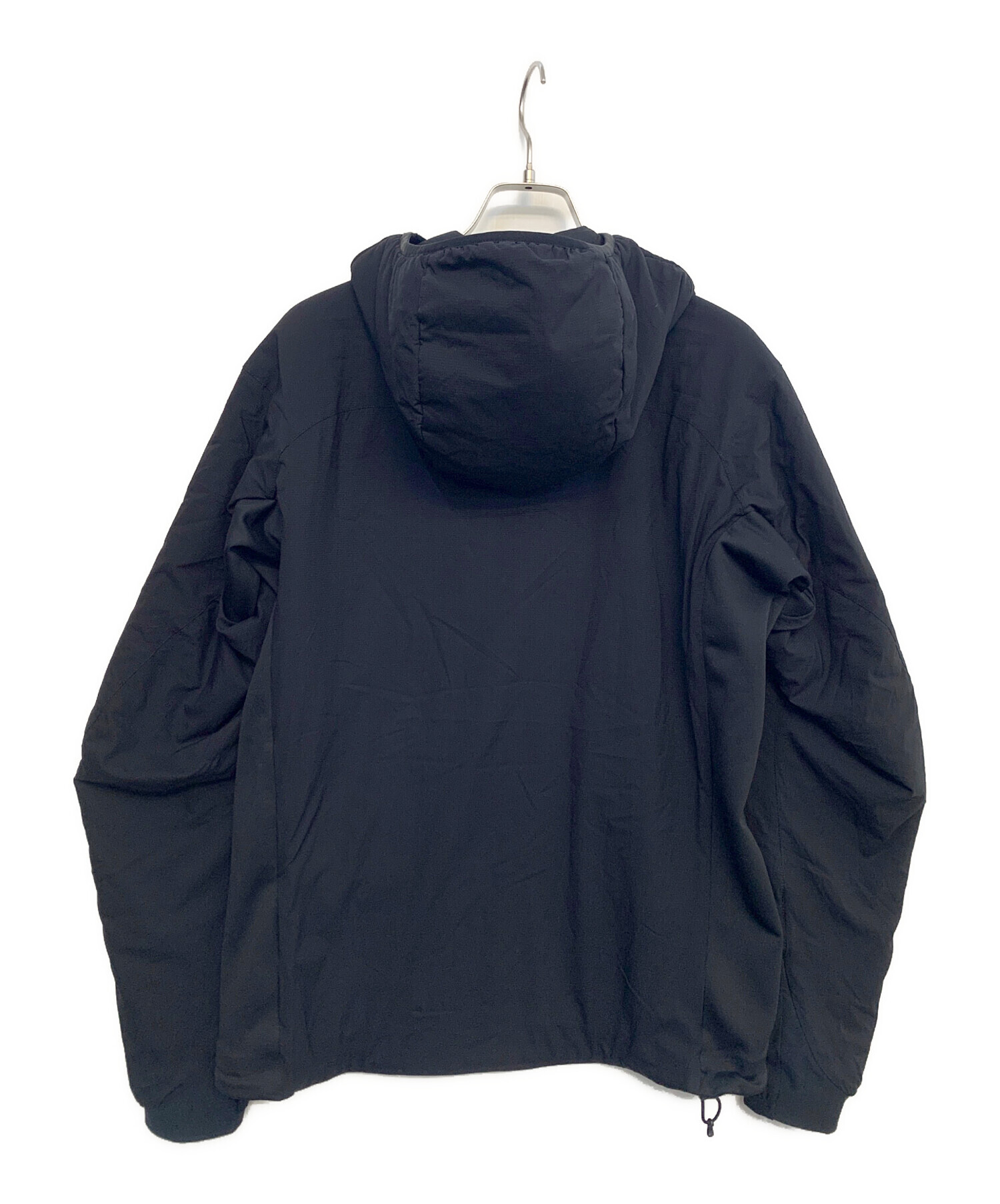 中古・古着通販】ARC'TERYX (アークテリクス) ナイロンジャケット