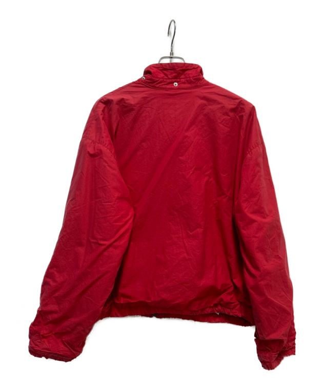 中古・古着通販】POLO RALPH LAUREN (ポロ・ラルフローレン) スイング