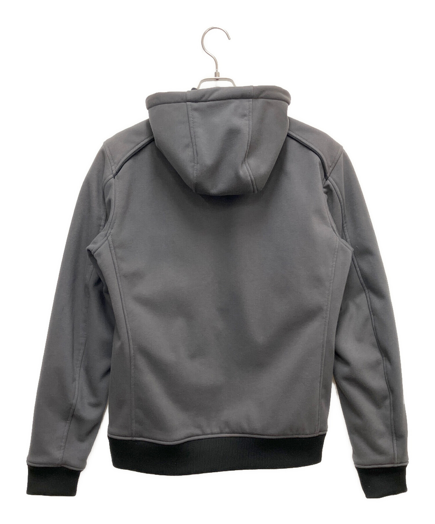 中古・古着通販】HARLEY-DAVIDSON (ハーレーダビッドソン