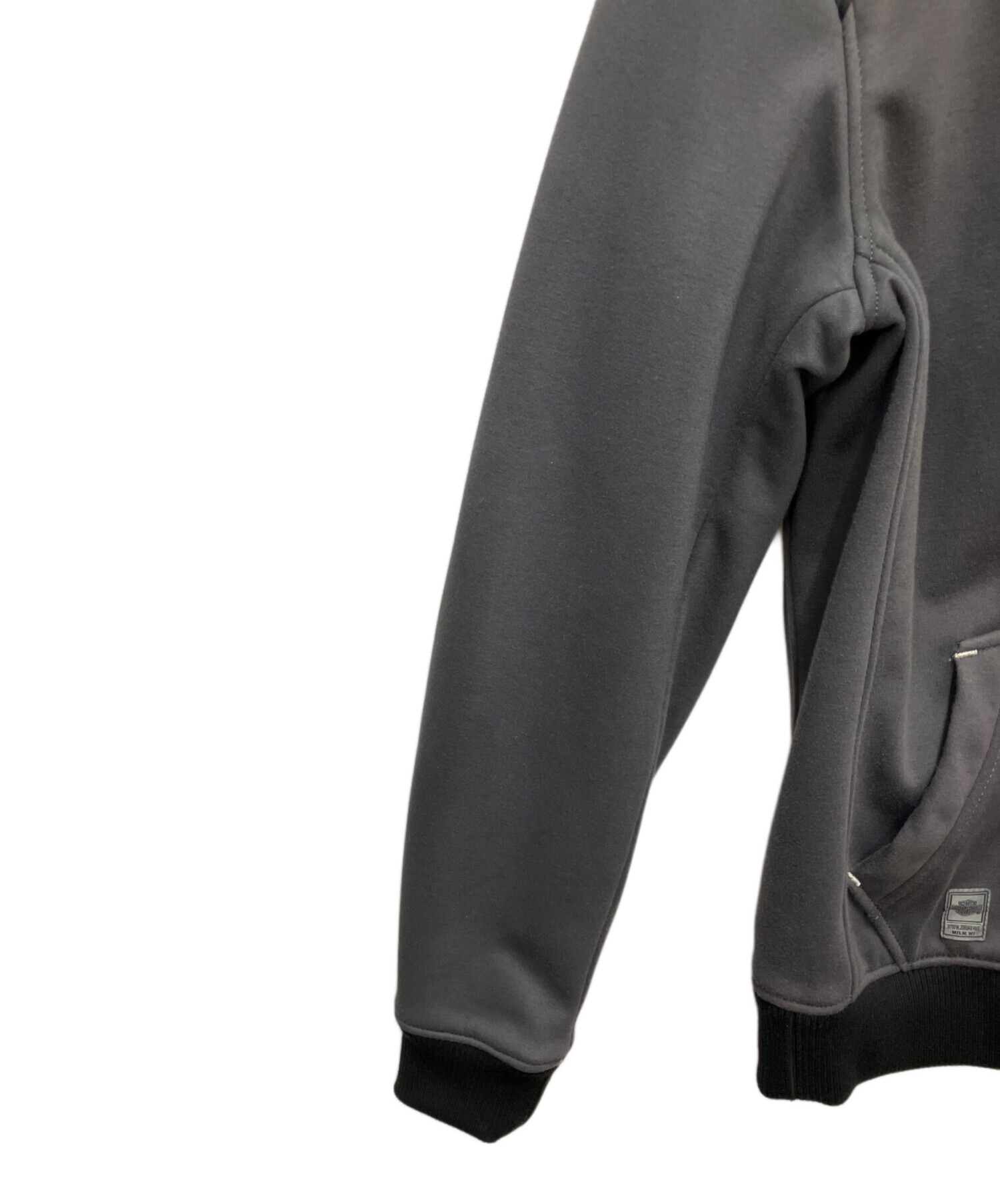 中古・古着通販】HARLEY-DAVIDSON (ハーレーダビッドソン