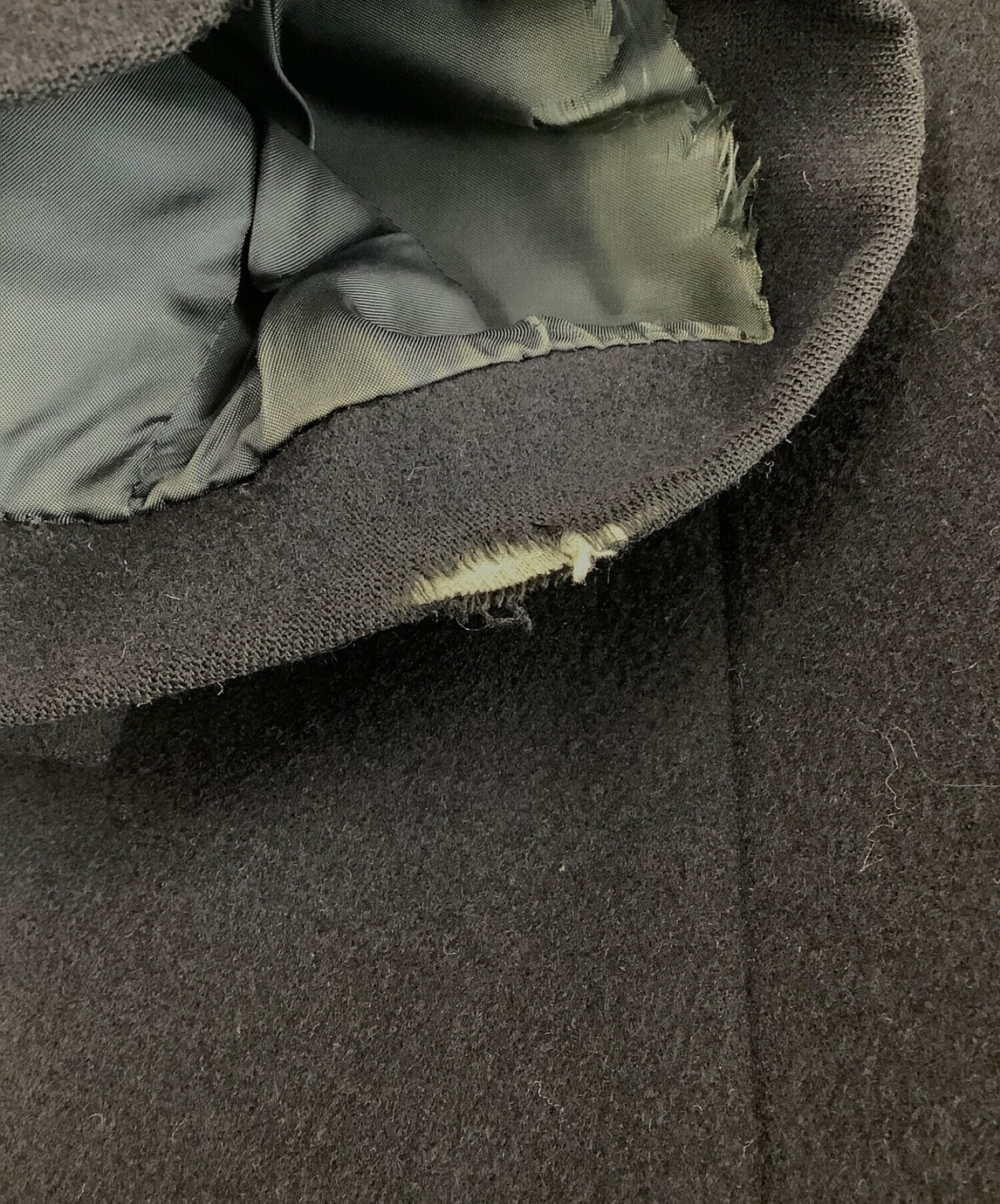 中古・古着通販】POLO RALPH LAUREN (ポロ・ラルフローレン