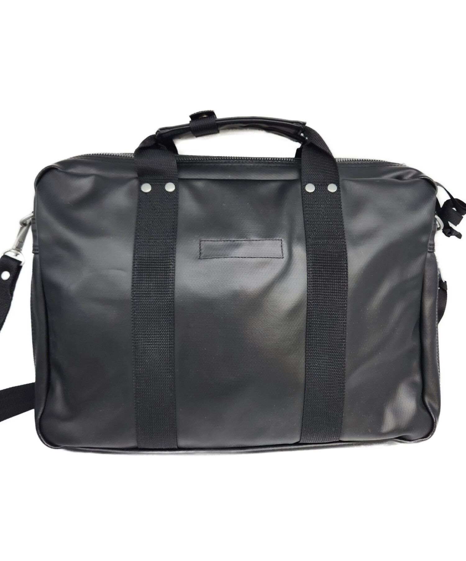 中古・古着通販】LUGGAGE LABEL (ラゲッジ レーベル) 2WAYブリーフ