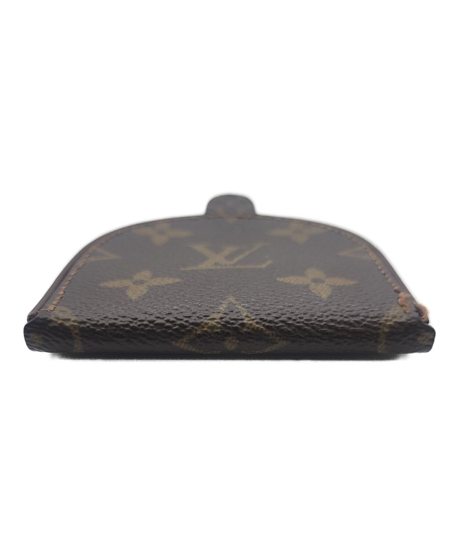 中古・古着通販】LOUIS VUITTON (ルイ ヴィトン) ポルト モネ