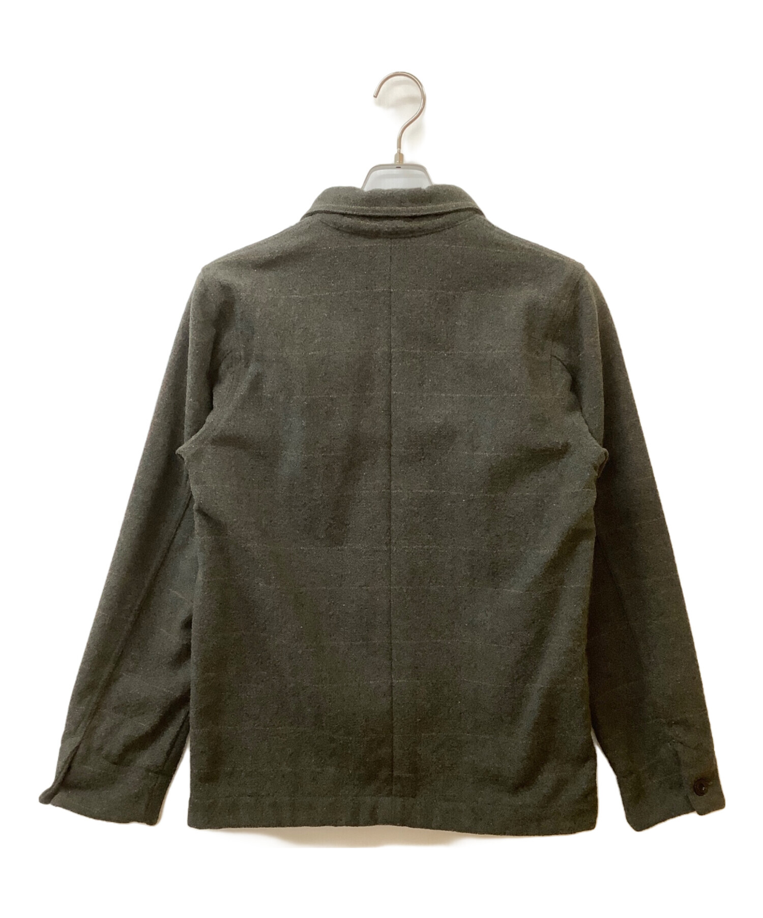 中古・古着通販】Trophy Clothing (トロフィークロージング) ワーク 