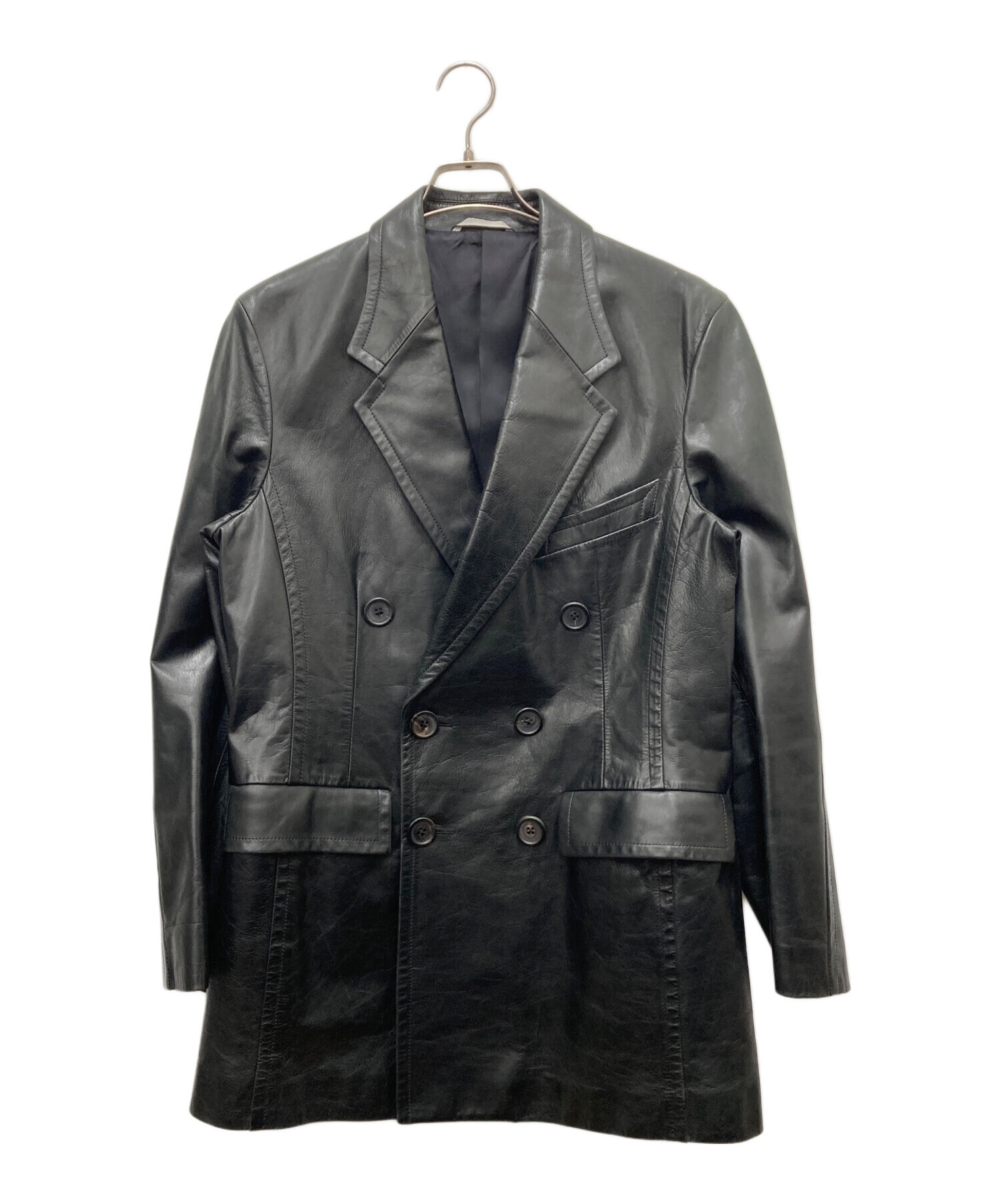 中古・古着通販】Paul Smith London (ポールスミスロンドン 