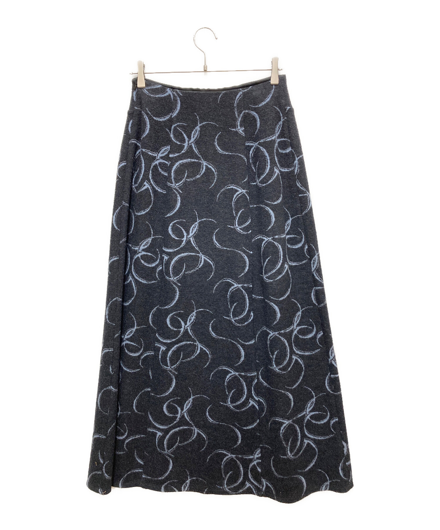 中古・古着通販】AKANE UTSUNOMIYA (アカネウツノミヤ) Ron Herman