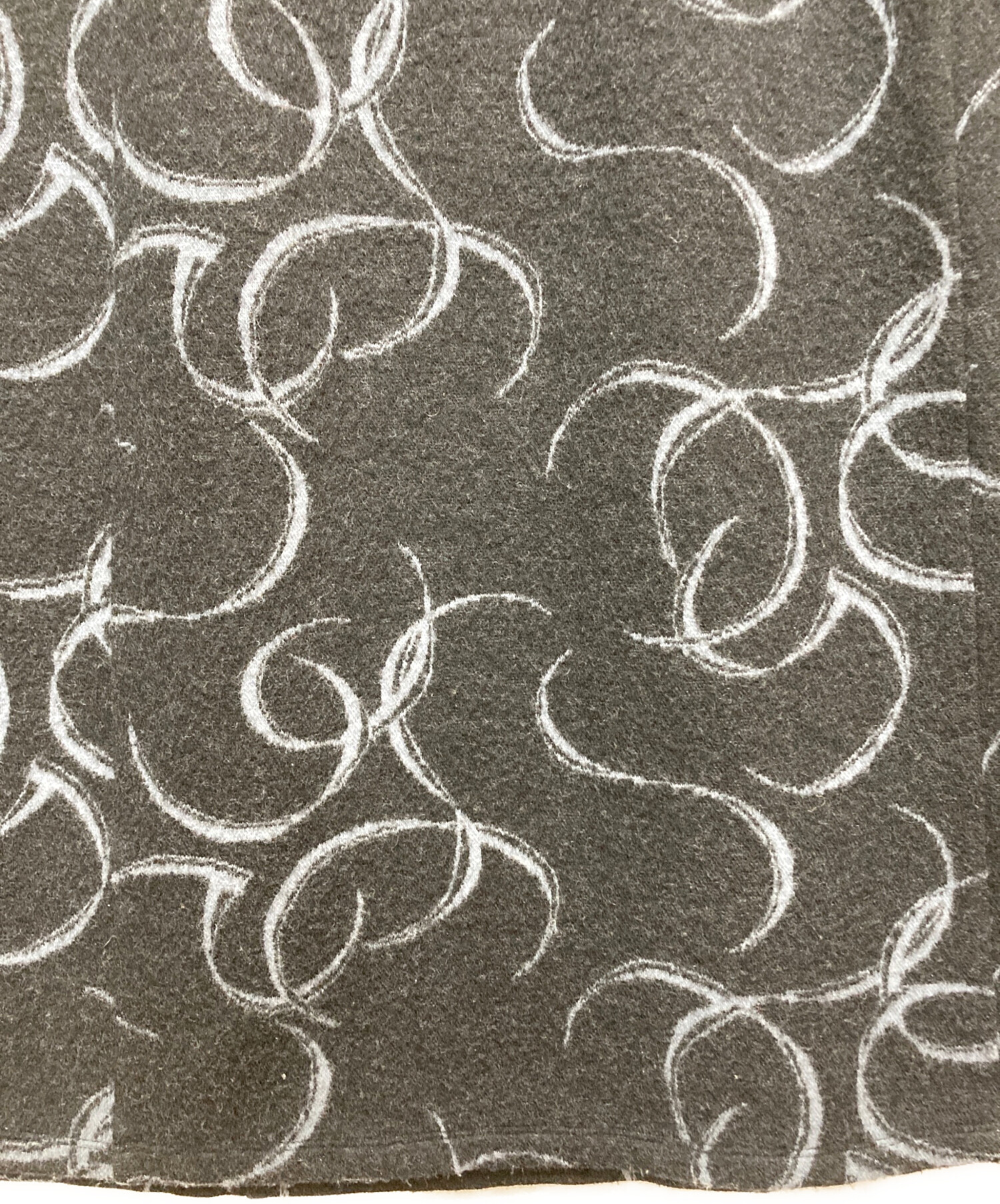 中古・古着通販】AKANE UTSUNOMIYA (アカネウツノミヤ) Ron Herman