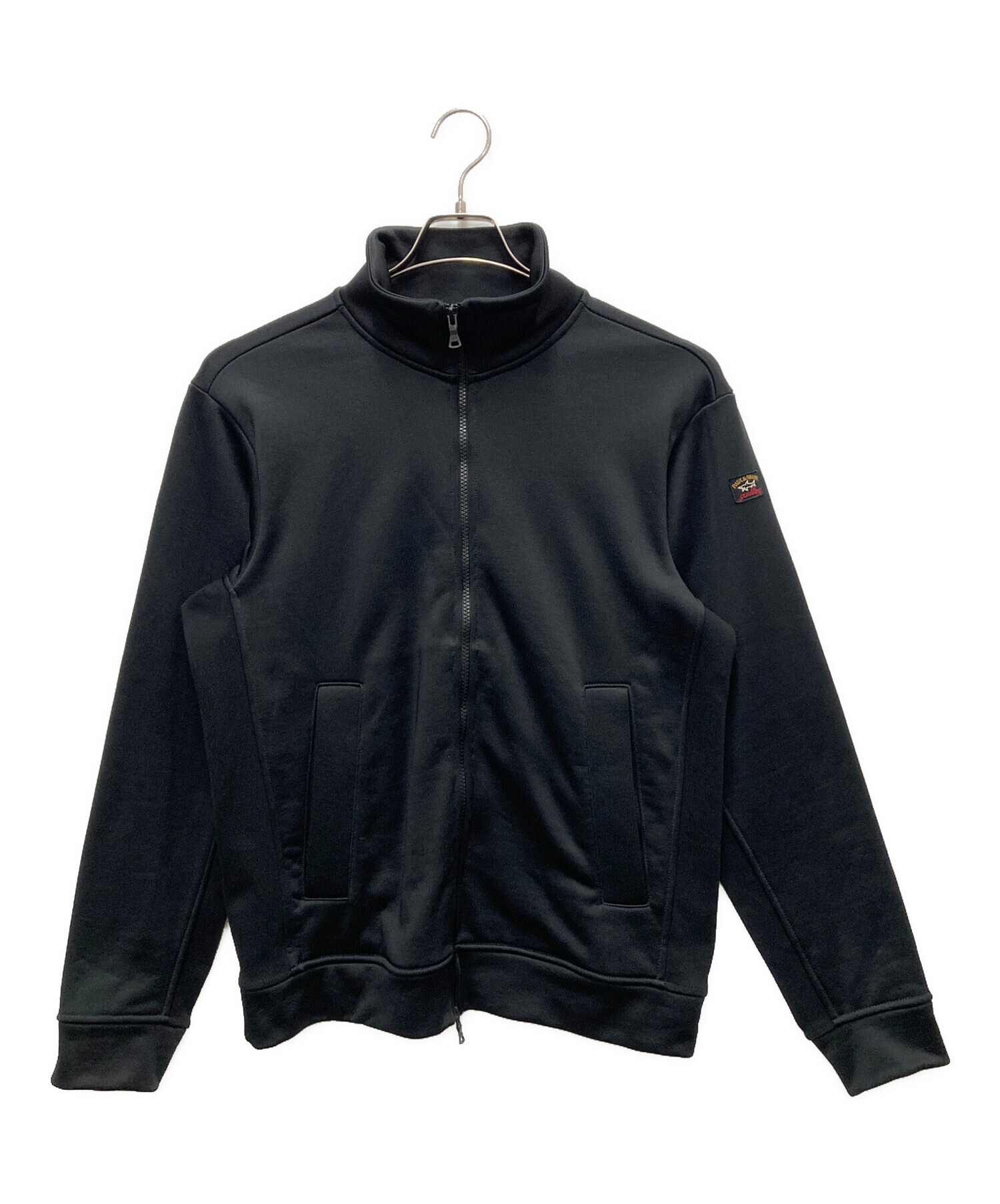 中古・古着通販】Paul&Shark (ポールアンドシャーク) コットン 